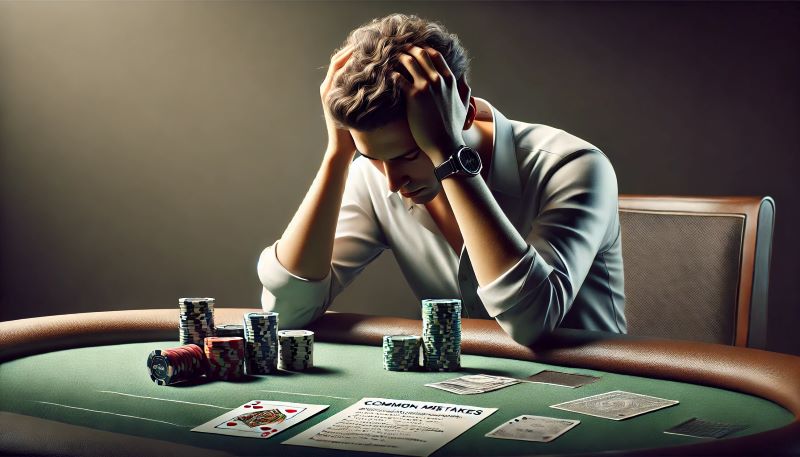 什么人适合玩德州扑克_适者生存_德州扑克桌上的赢家与出局者
